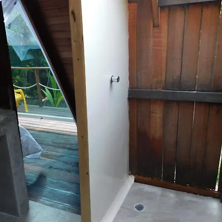 Sierra Jungla Hotel Minca Room photo